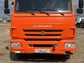 КамАЗ  Камаз 65115 2022 года за 22 000 000 тг. в Атырау – фото 2