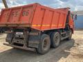 КамАЗ  Камаз 65115 2022 года за 22 000 000 тг. в Атырау – фото 3
