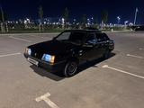 ВАЗ (Lada) 21099 2000 года за 650 000 тг. в Шымкент – фото 2