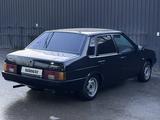 ВАЗ (Lada) 21099 2000 года за 650 000 тг. в Шымкент