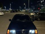 ВАЗ (Lada) 21099 2000 года за 650 000 тг. в Шымкент – фото 4