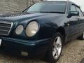 Mercedes-Benz E 230 1996 годаfor2 800 000 тг. в Тараз – фото 2