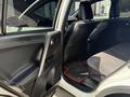 Toyota RAV4 2016 года за 10 500 000 тг. в Караганда – фото 13