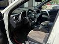 Toyota RAV4 2016 года за 10 500 000 тг. в Караганда – фото 14