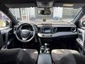 Toyota RAV4 2016 года за 10 500 000 тг. в Караганда – фото 15