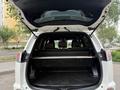 Toyota RAV4 2016 года за 10 500 000 тг. в Караганда – фото 6