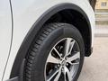 Toyota RAV4 2016 года за 10 500 000 тг. в Караганда – фото 8