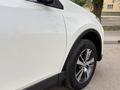 Toyota RAV4 2016 года за 10 500 000 тг. в Караганда – фото 9