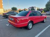 Audi A6 1994 года за 3 400 000 тг. в Павлодар – фото 3