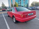 Audi A6 1994 года за 3 400 000 тг. в Павлодар – фото 4