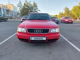 Audi A6 1994 года за 3 400 000 тг. в Павлодар – фото 5