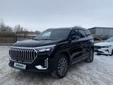 Jetour X90 Plus 2024 годаfor12 800 000 тг. в Кокшетау