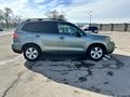 Subaru Forester 2015 года за 9 000 000 тг. в Алматы – фото 4