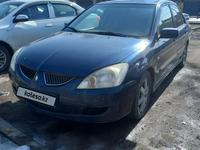 Mitsubishi Lancer 2004 года за 2 000 000 тг. в Алматы