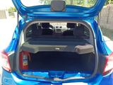 Renault Sandero Stepway 2019 годаүшін6 000 000 тг. в Шымкент – фото 3