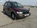 Mitsubishi RVR 1995 года за 1 550 000 тг. в Тараз