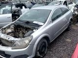 Opel Astra 2011 года за 100 000 тг. в Актобе – фото 2