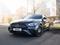 Mercedes-Benz E 350 2022 года за 32 000 000 тг. в Алматы