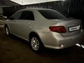 Toyota Corolla 2007 года за 5 500 000 тг. в Атырау – фото 4