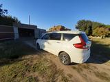 Suzuki Ertiga 2023 года за 9 000 000 тг. в Уральск – фото 3
