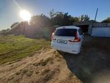 Suzuki Ertiga 2023 года за 9 000 000 тг. в Уральск – фото 4