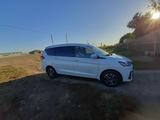Suzuki Ertiga 2023 года за 9 000 000 тг. в Уральск – фото 5