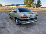 Toyota Avensis 2001 года за 2 300 000 тг. в Алматы – фото 3