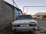 ВАЗ (Lada) 2106 1998 года за 700 000 тг. в Шымкент – фото 2