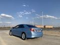 Toyota Camry 2012 годаfor8 100 000 тг. в Кызылорда – фото 13