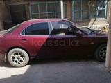 Mazda Xedos 6 1994 годаүшін450 000 тг. в Алматы – фото 3