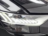 Audi Q8 55 TFSI Quattro Design 2021 года за 34 200 000 тг. в Алматы – фото 4
