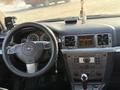 Opel Vectra 2007 годаfor2 400 000 тг. в Алматы – фото 7