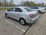 Chevrolet Cobalt 2023 годаүшін6 350 000 тг. в Астана – фото 3