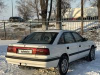 Mazda 626 1990 годаfor1 050 000 тг. в Алматы