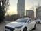 Hyundai Sonata 2023 года за 13 500 000 тг. в Алматы