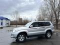 Toyota Land Cruiser Prado 2005 годаүшін9 400 000 тг. в Усть-Каменогорск – фото 5