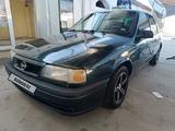 Opel Vectra 1994 года за 1 100 000 тг. в Туркестан