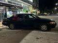 Toyota Camry 1998 годаүшін2 700 000 тг. в Алматы – фото 5