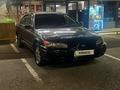 Toyota Camry 1998 годаүшін2 700 000 тг. в Алматы – фото 2