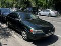 Toyota Camry 1998 годаүшін2 700 000 тг. в Алматы