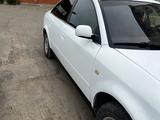 Audi A6 1998 года за 1 600 000 тг. в Актобе – фото 3