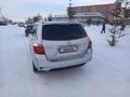 Toyota Highlander 2008 года за 10 500 000 тг. в Кокшетау – фото 4