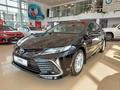 Toyota Camry Comfort 2022 года за 20 570 000 тг. в Костанай