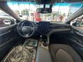 Toyota Camry Comfort 2022 года за 20 570 000 тг. в Костанай – фото 10