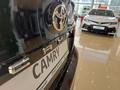 Toyota Camry Comfort 2022 года за 20 570 000 тг. в Костанай – фото 7