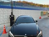 Mercedes-Benz CLS 400 2015 года за 18 800 000 тг. в Шымкент – фото 3