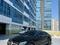 Mercedes-Benz CLS 400 2015 года за 17 500 000 тг. в Шымкент