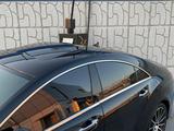 Mercedes-Benz CLS 400 2015 года за 18 800 000 тг. в Шымкент – фото 4