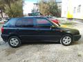 Volkswagen Golf 1992 годаfor1 300 000 тг. в Тараз – фото 4