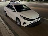 Kia Cerato 2024 года за 7 900 000 тг. в Астана